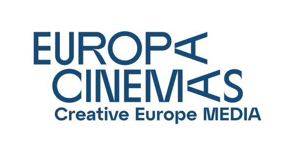 Europa Cinemas